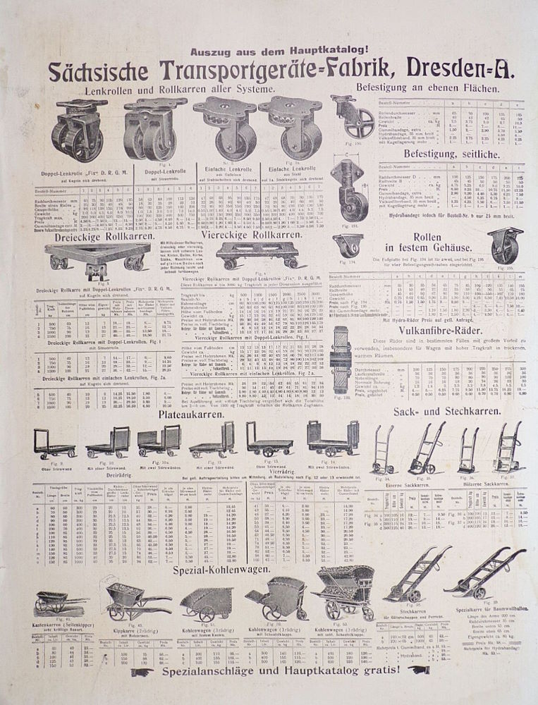 Papiermühlengasse 12
