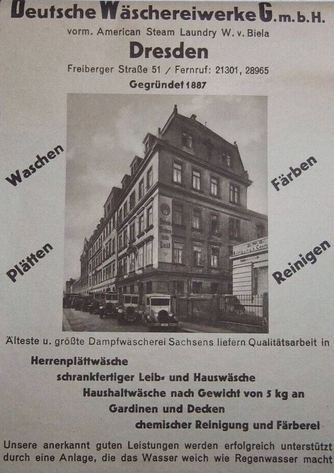 Papiermühlengasse 17