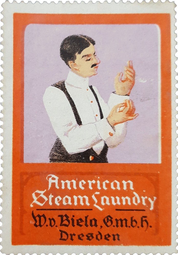 Papiermühlengasse 17