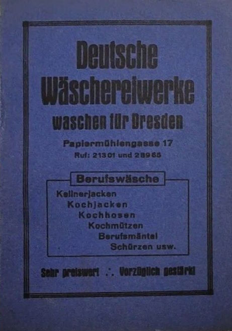 Papiermühlengasse 17