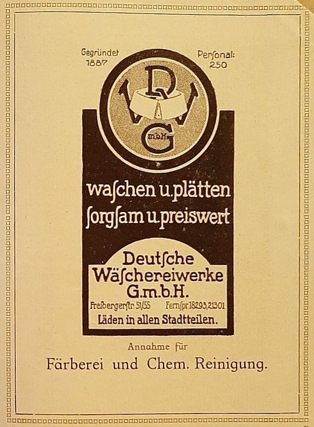 Papiermühlengasse 17