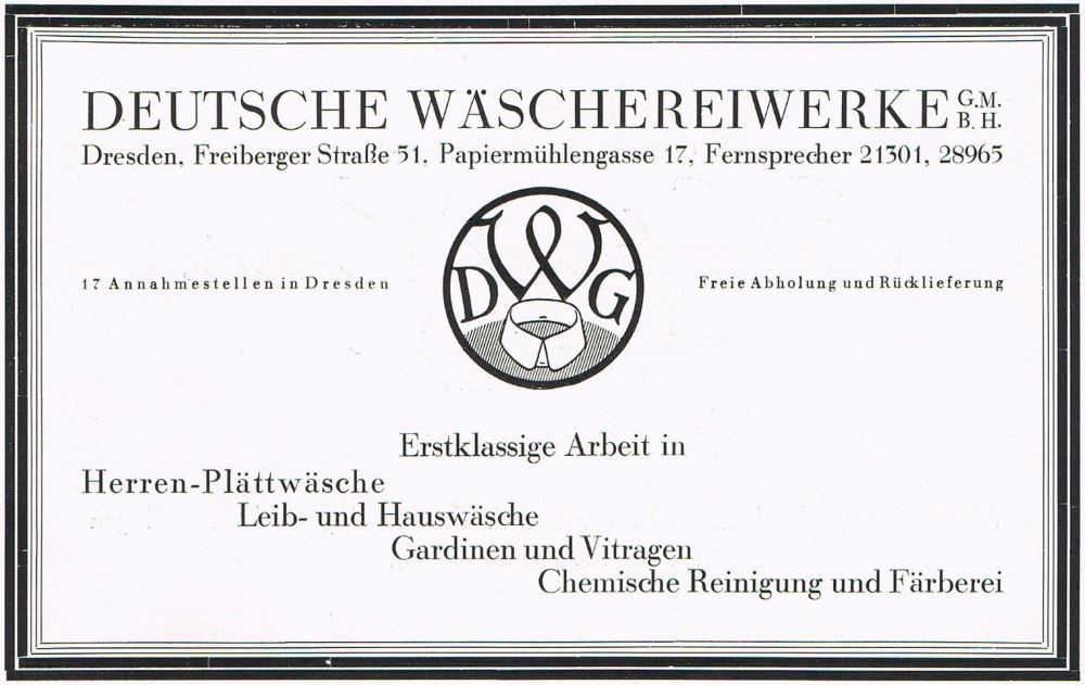 Papiermühlengasse 17