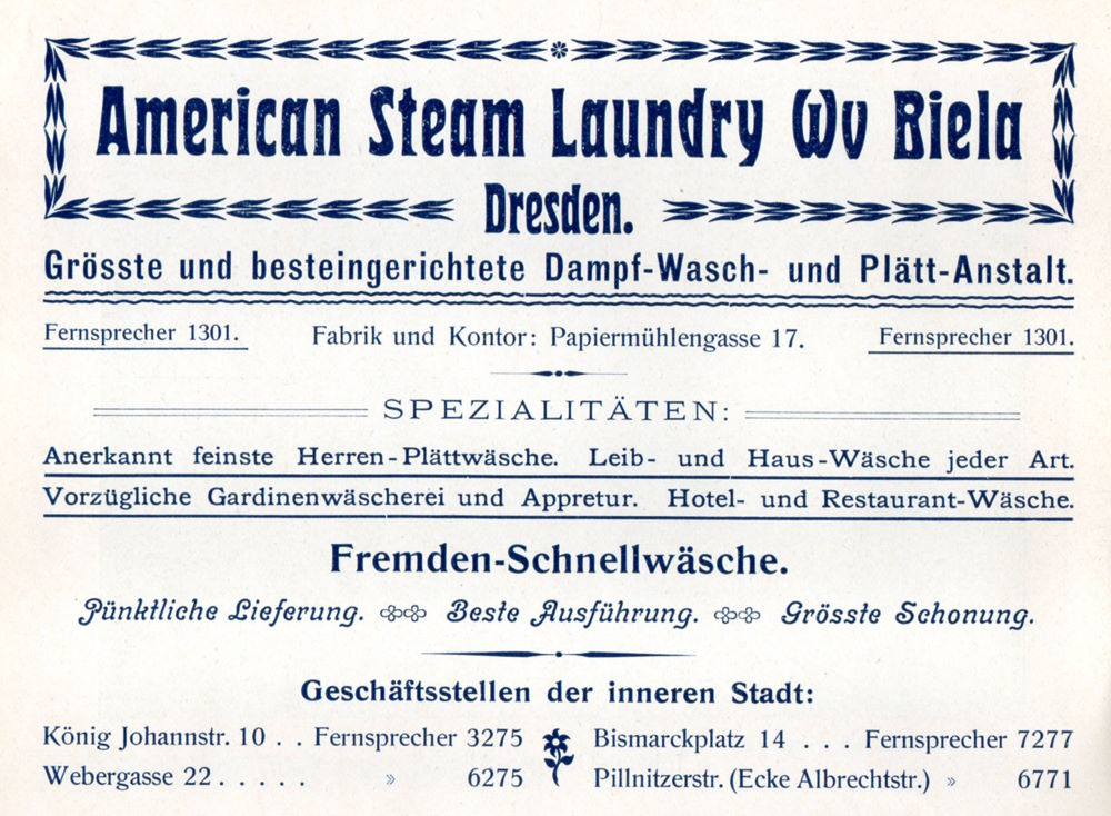 Papiermühlengasse 17