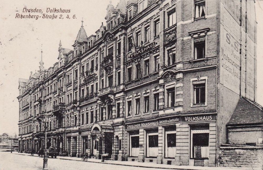 Ritzenbergstraße 2