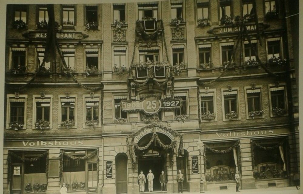 Ritzenbergstraße 2