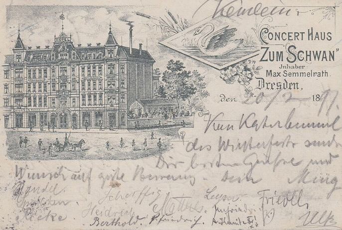 Ritzenbergstraße 2