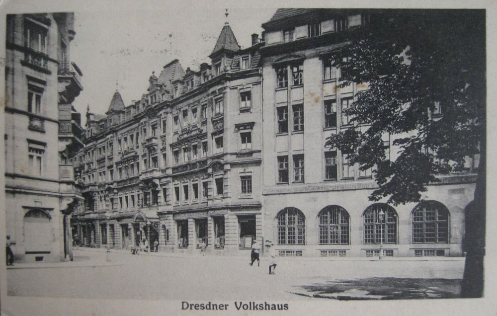 Ritzenbergstraße 2