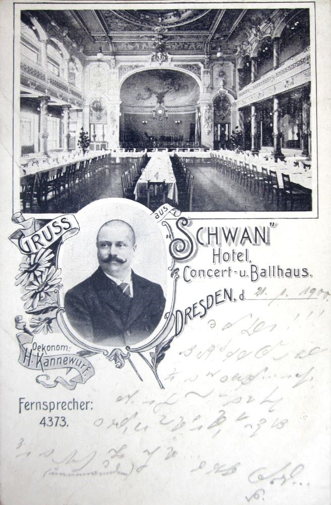 Ritzenbergstraße 2