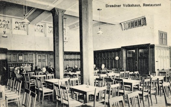 Ritzenbergstraße 2