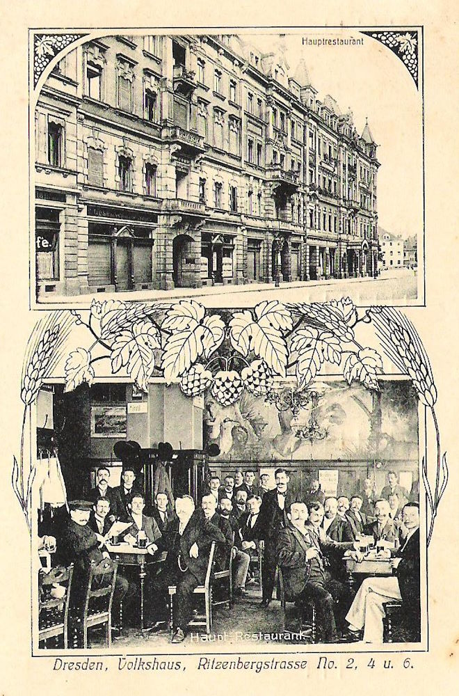 Ritzenbergstraße 2