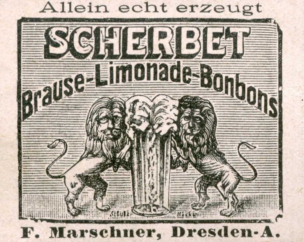 Rosenstraße 7