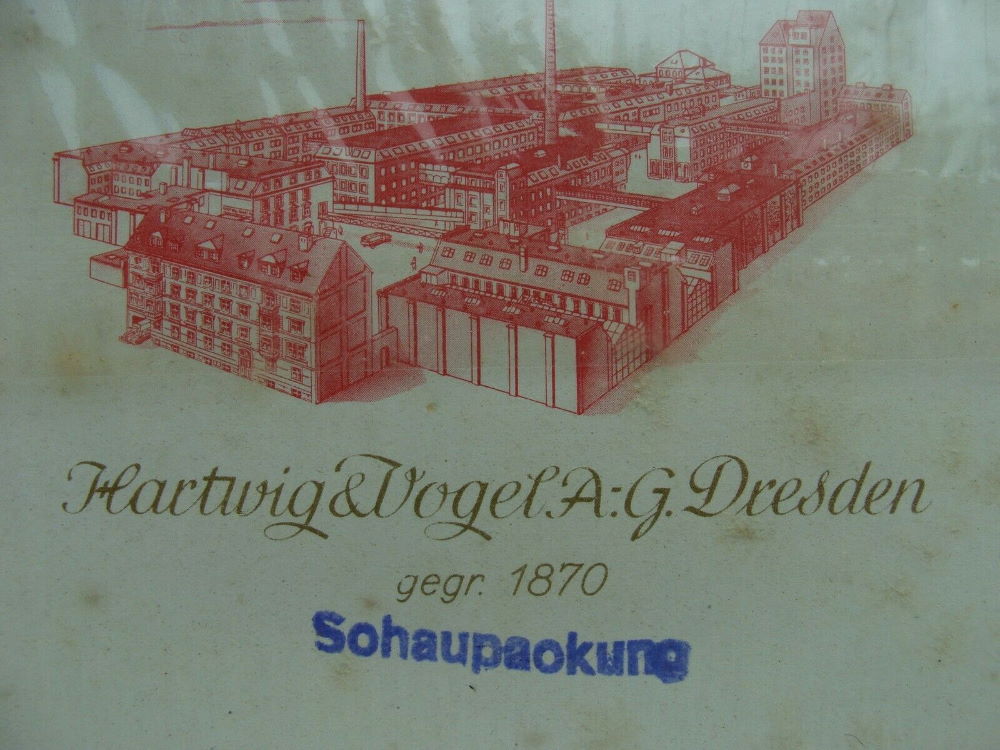 Rosenstraße 32