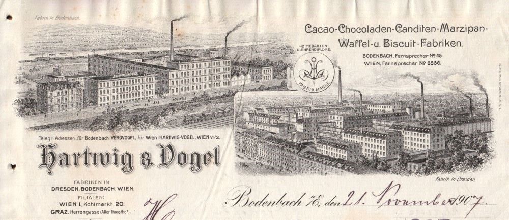 Rosenstraße 32