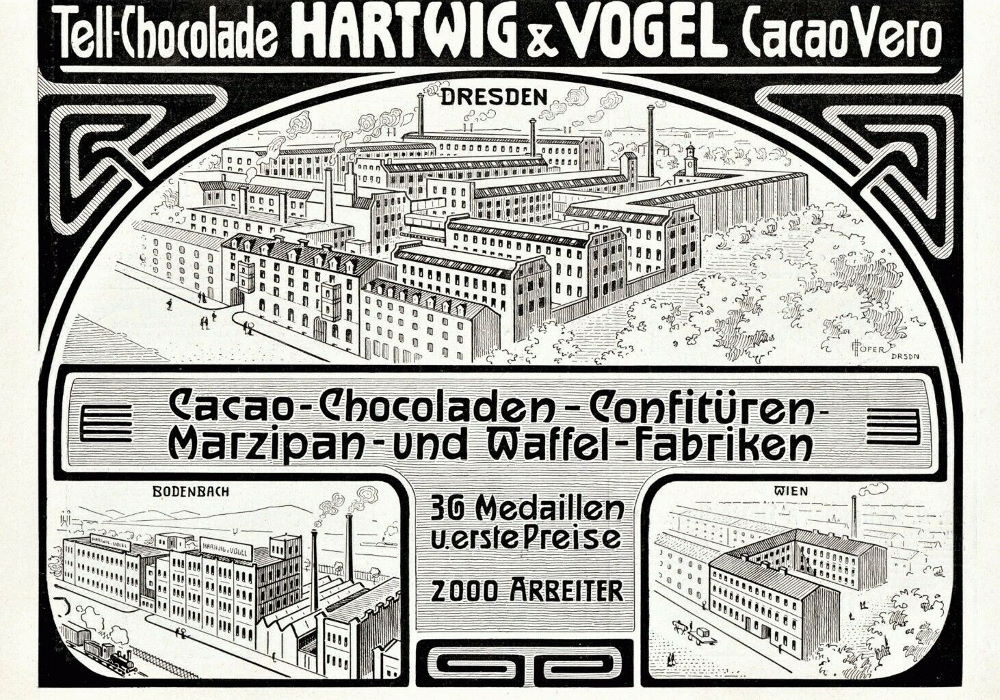Rosenstraße 32