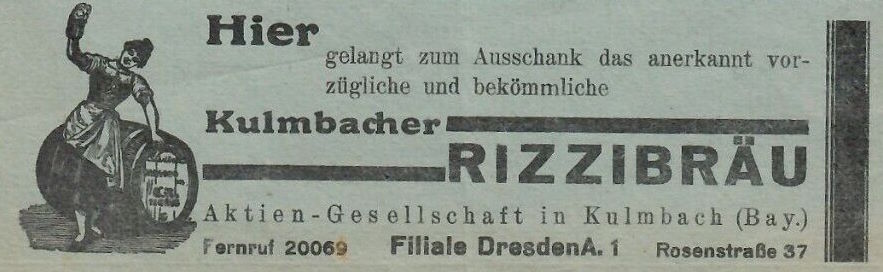 Rosenstraße 37