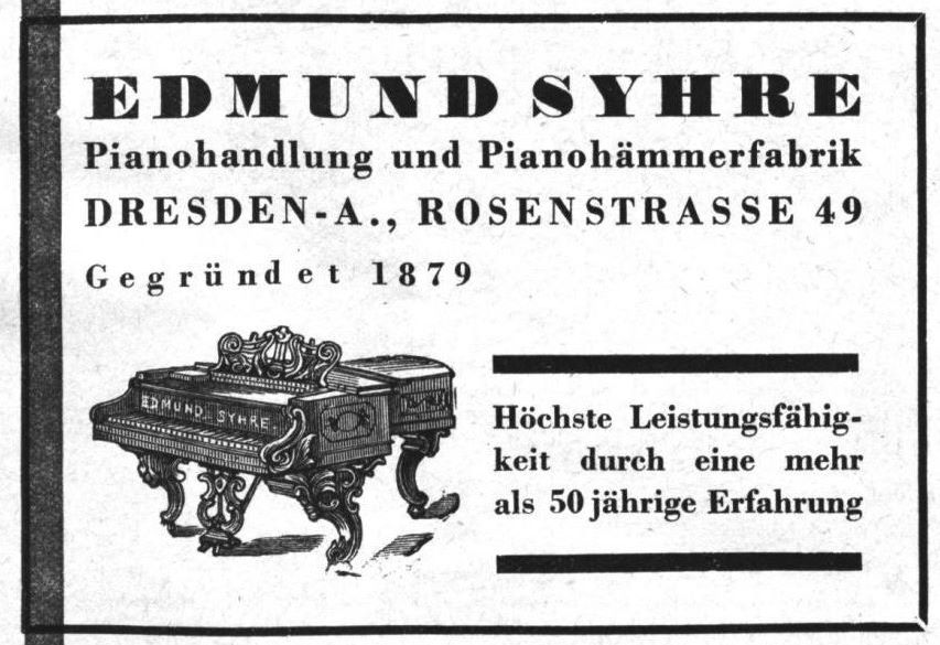 Rosenstraße 49