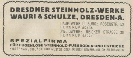 Rosenstraße 52