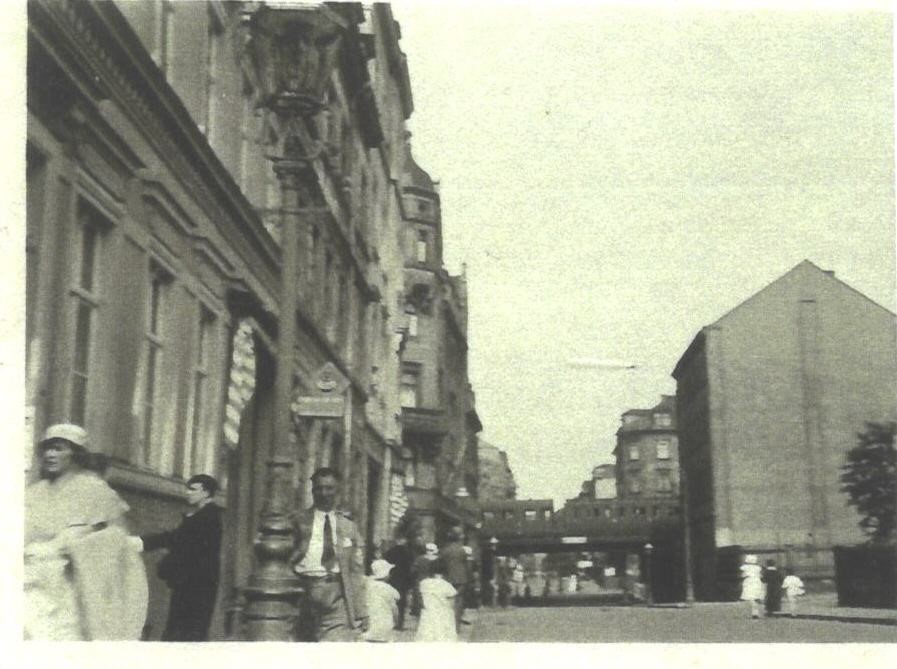 Rosenstraße 63