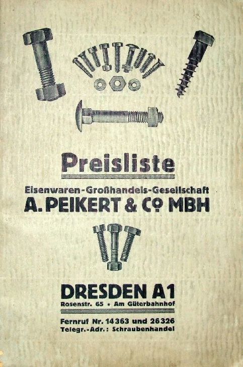 Rosenstraße 65