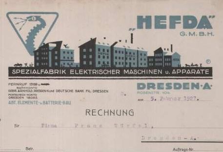 Rosenstraße 104