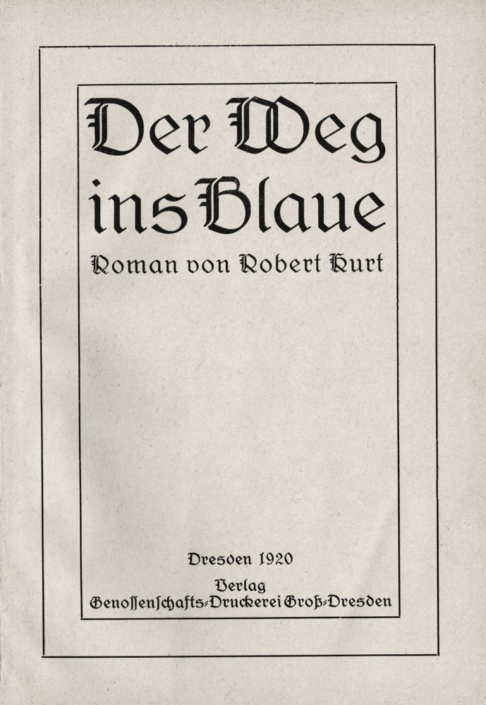 Rosenstraße 107