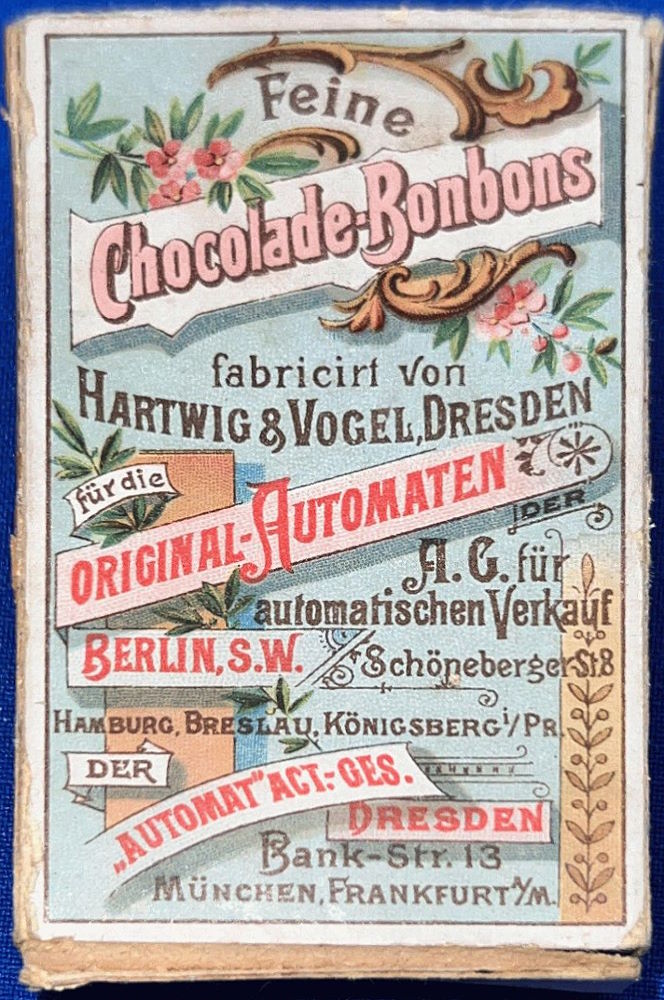 Rosenstraße 32