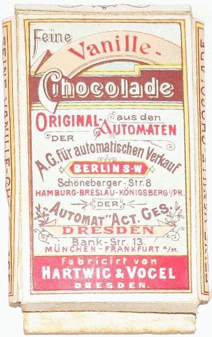 Rosenstraße 32