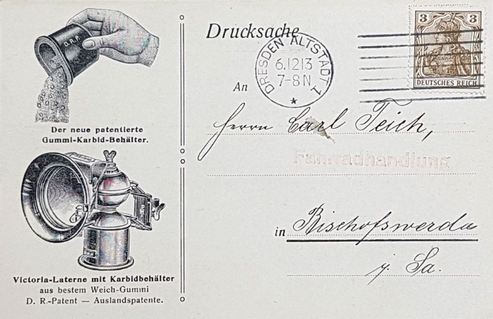 Rosenstraße 104