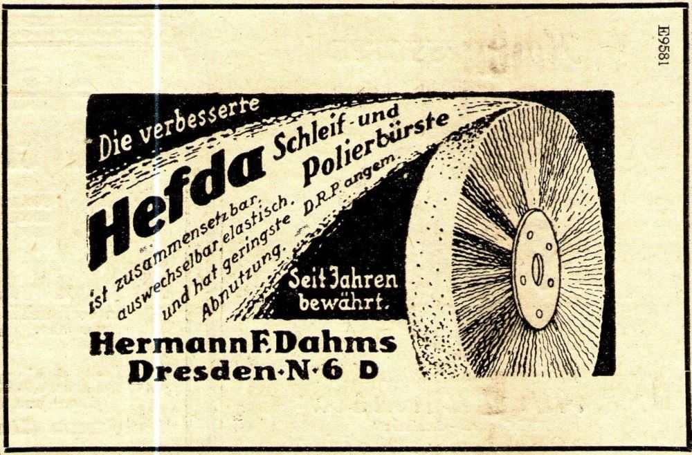 Rosenstraße 104
