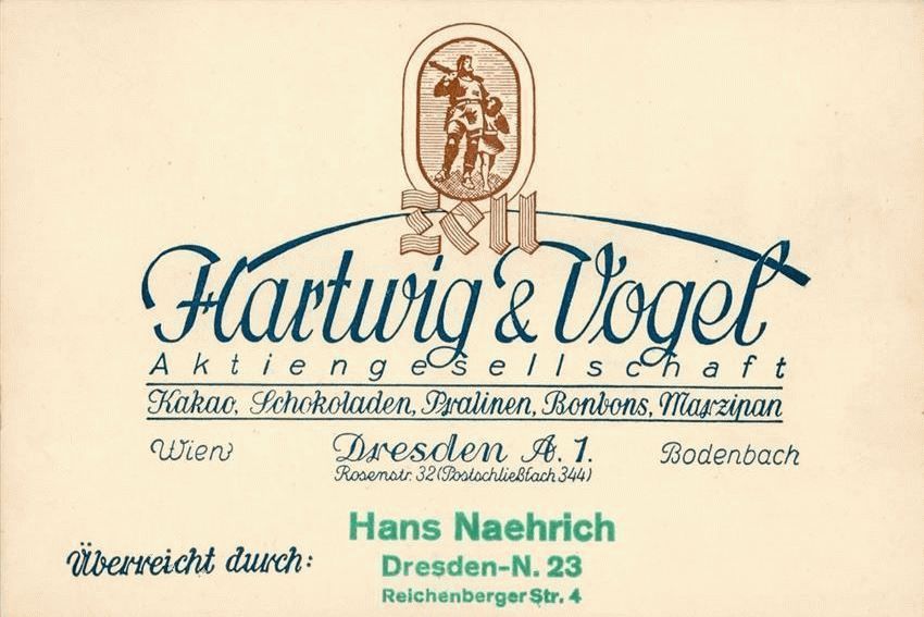 Rosenstraße 32