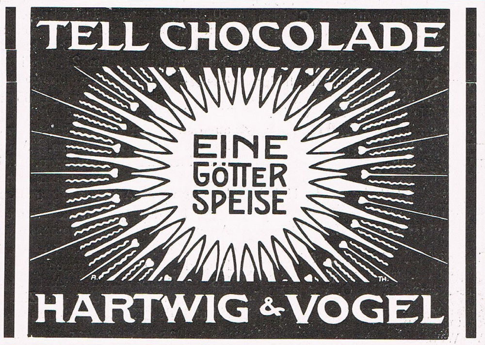 Rosenstraße 32