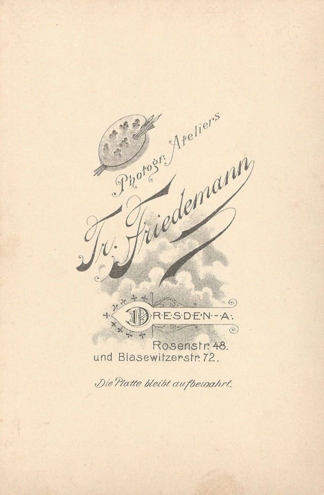Rosenstraße 48
