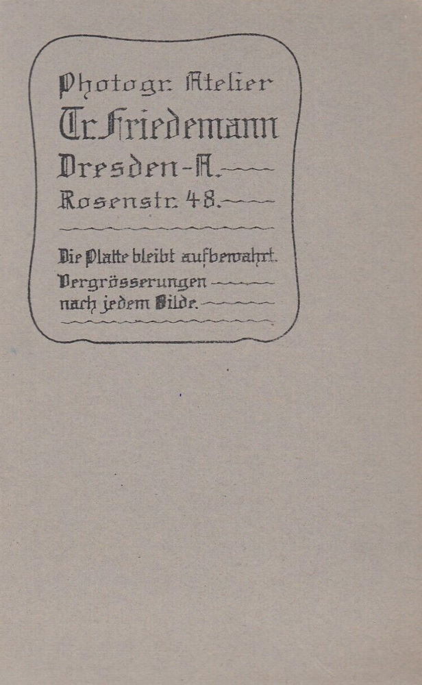 Rosenstraße 48