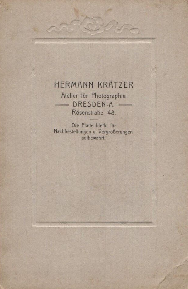 Rosenstraße 48