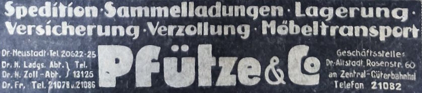 Rosenstraße 60