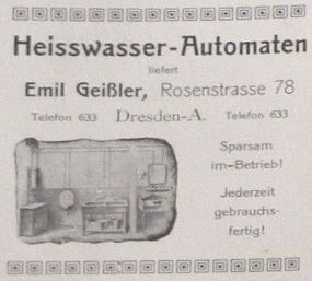 Rosenstraße 78