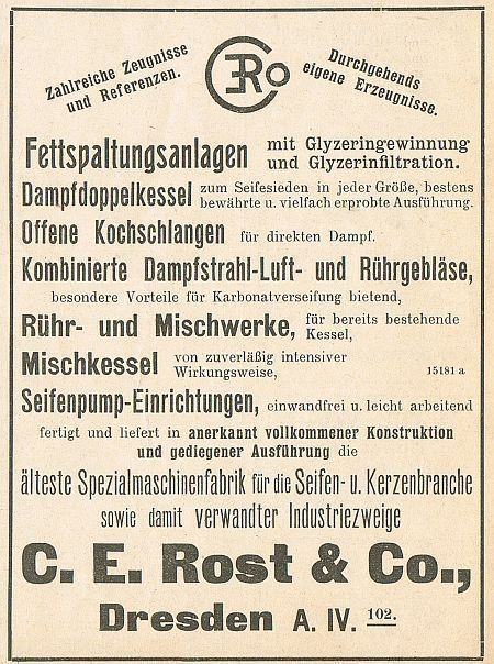Rosenstraße 103
