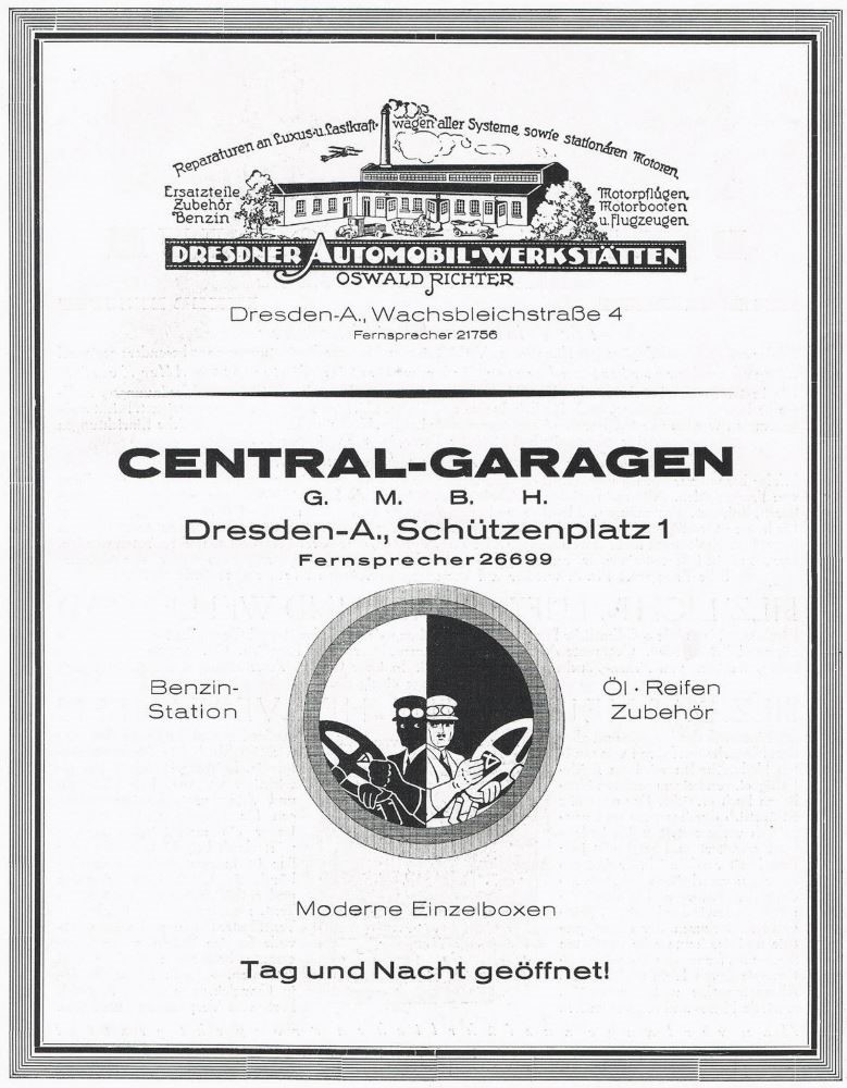 Schützenplatz 1