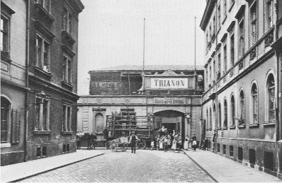 Schützenplatz 4