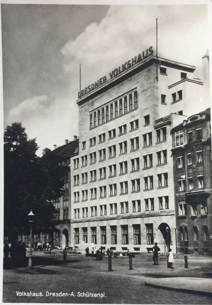 Schützenplatz 14