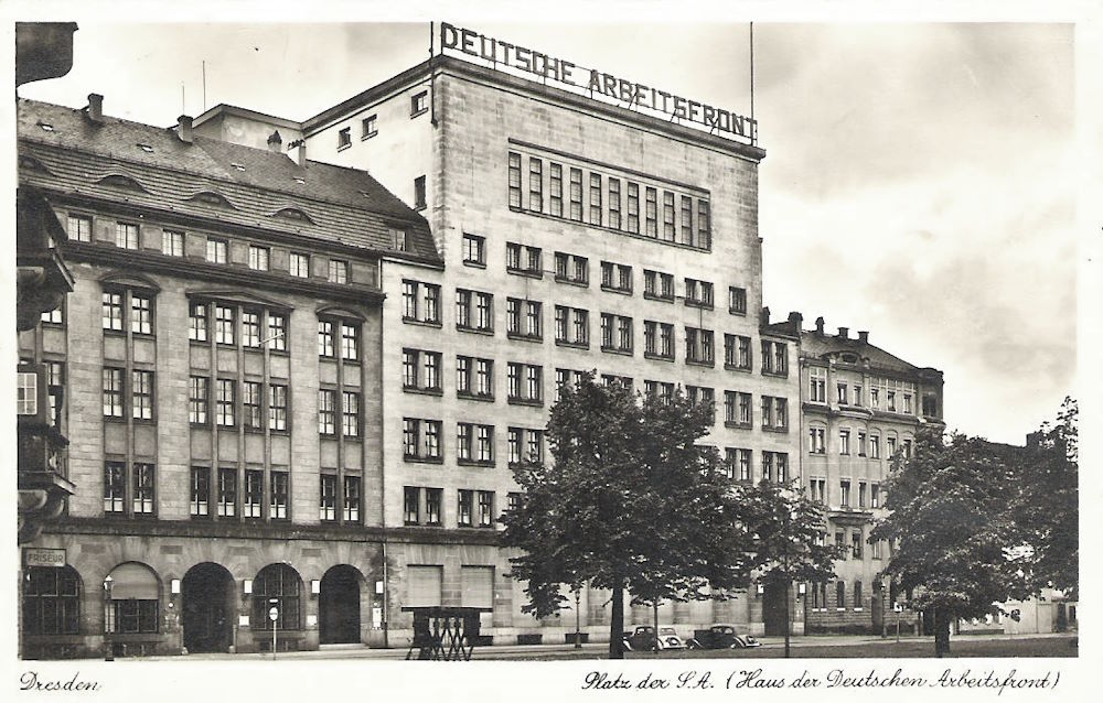 Schützenplatz 14