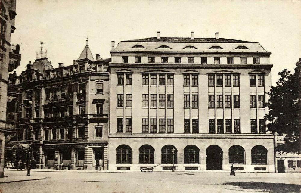 Schützenplatz 20