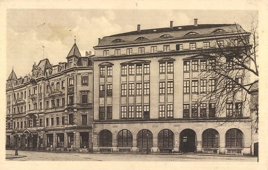 Schützenplatz 20