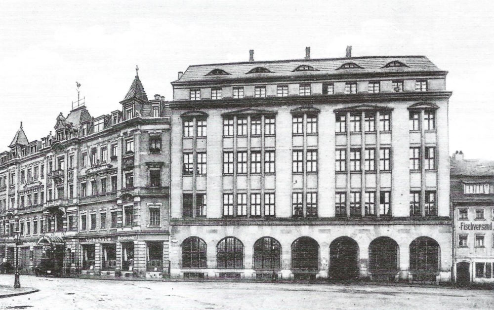 Schützenplatz 20