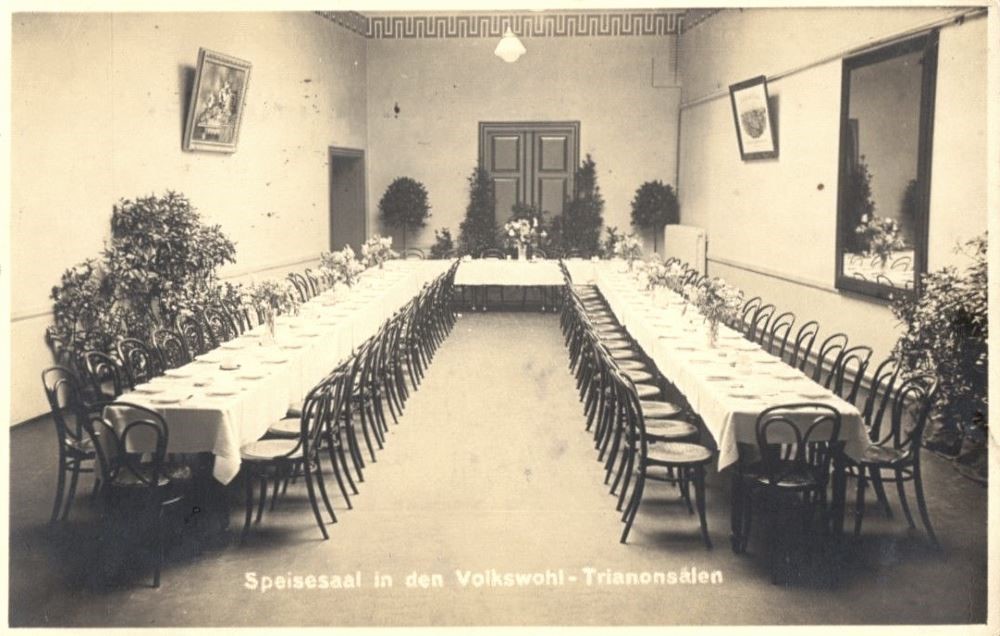 Schützenplatz 4