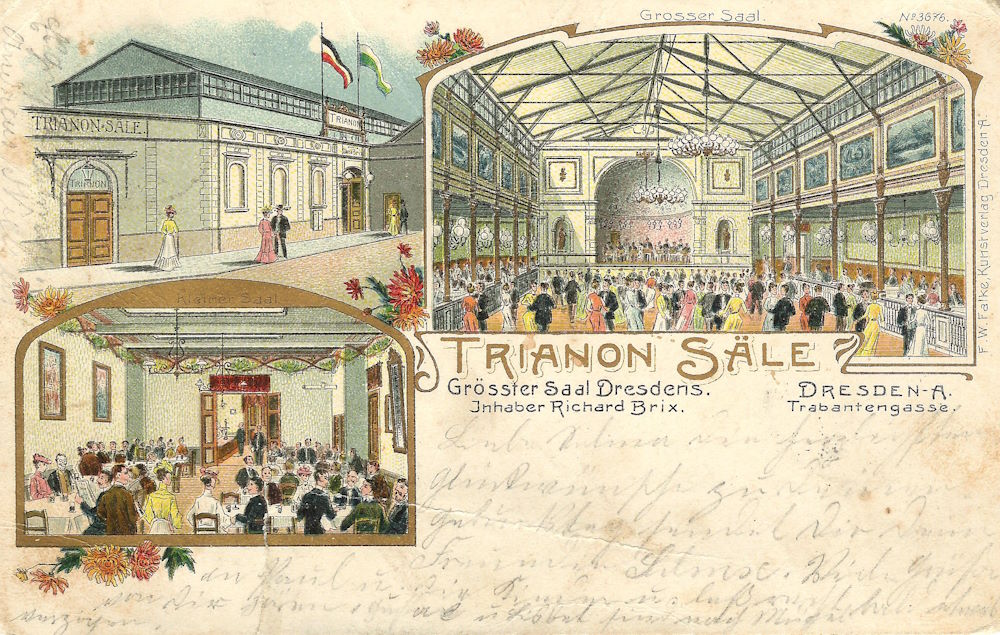 Schützenplatz 4
