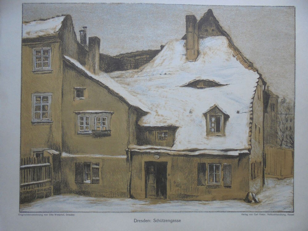 Schützengasse 17