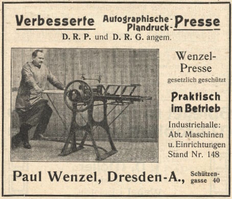 Schützengasse 40