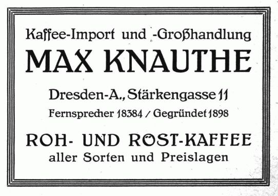 Stärkengasse 11