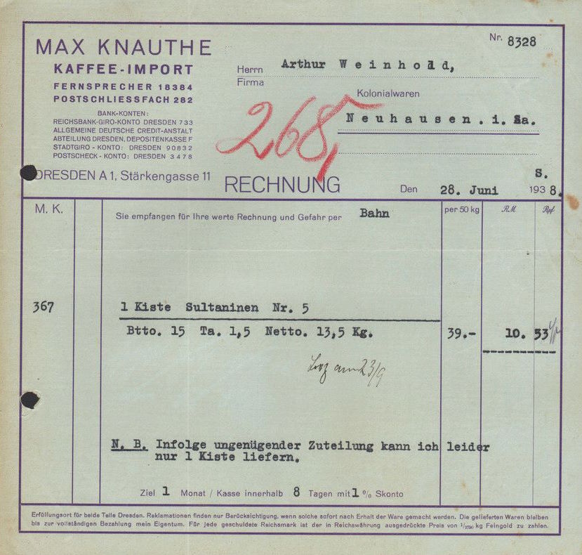 Stärkengasse 11